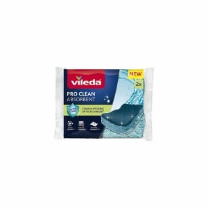 Scheuerschwamm Vileda 179700