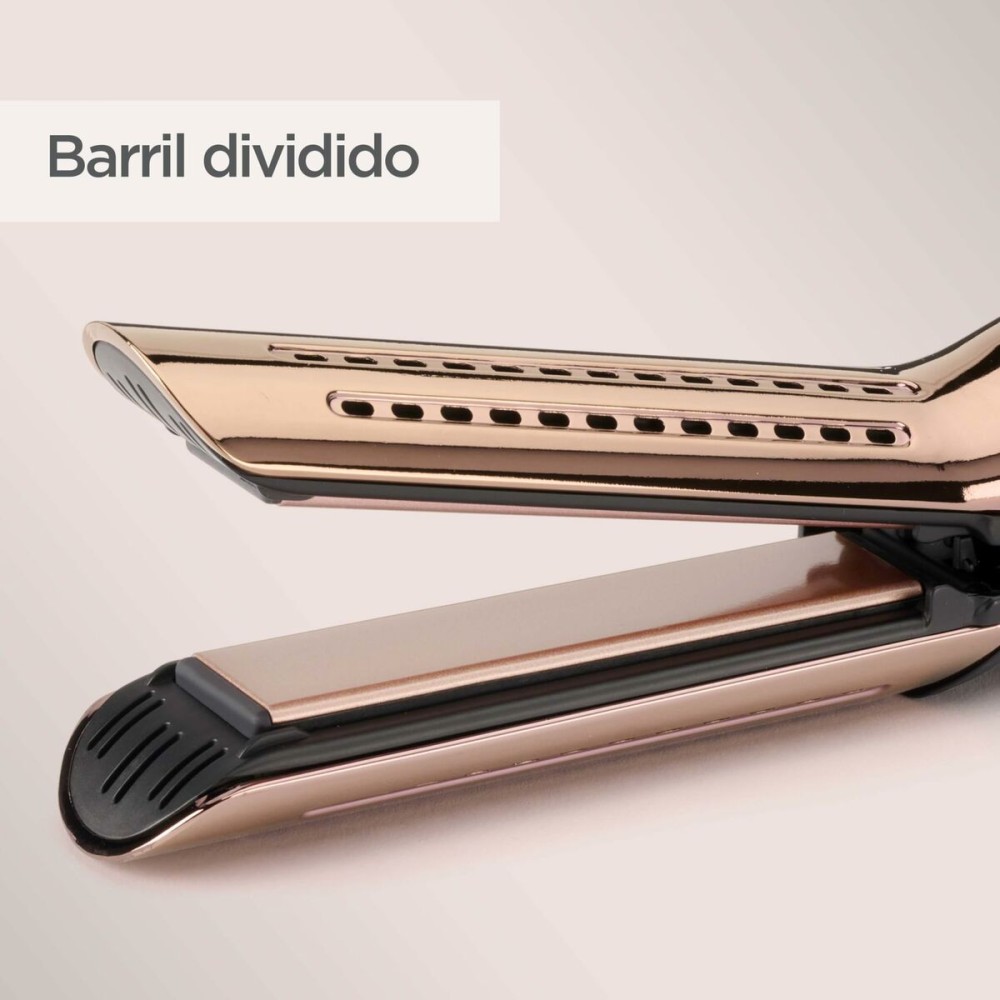 Fer à friser Babyliss RIZADOR AUTOMÁTICO C1700E