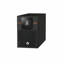 Système d'Alimentation Sans Interruption Interactif Vertiv EDGE-1500IMT 1350 W 1500 VA
