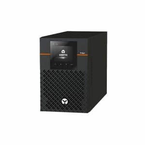 Système d'Alimentation Sans Interruption Interactif Vertiv EDGE-1500IMT 1350 W 1500 VA