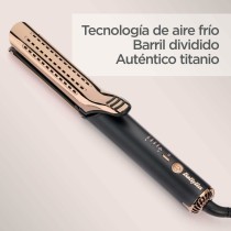 Fer à friser Babyliss RIZADOR AUTOMÁTICO C1700E