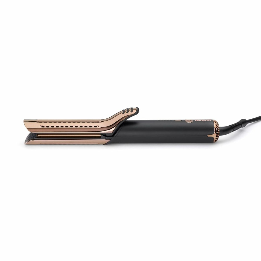 Fer à friser Babyliss RIZADOR AUTOMÁTICO C1700E