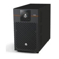 Système d'Alimentation Sans Interruption Interactif Vertiv EDGE-1500IMT 1350 W 1500 VA