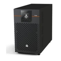 Système d'Alimentation Sans Interruption Interactif Vertiv EDGE-1500IMT 1350 W 1500 VA
