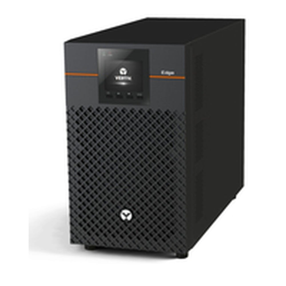 Système d'Alimentation Sans Interruption Interactif Vertiv EDGE-1500IMT 1350 W 1500 VA