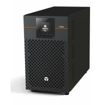 Système d'Alimentation Sans Interruption Interactif Vertiv EDGE-1500IMT 1350 W 1500 VA