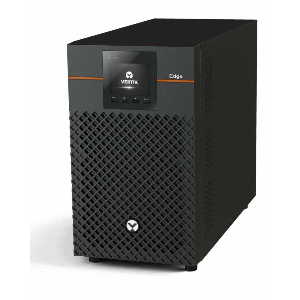 Système d'Alimentation Sans Interruption Interactif Vertiv EDGE-1500IMT 1350 W 1500 VA