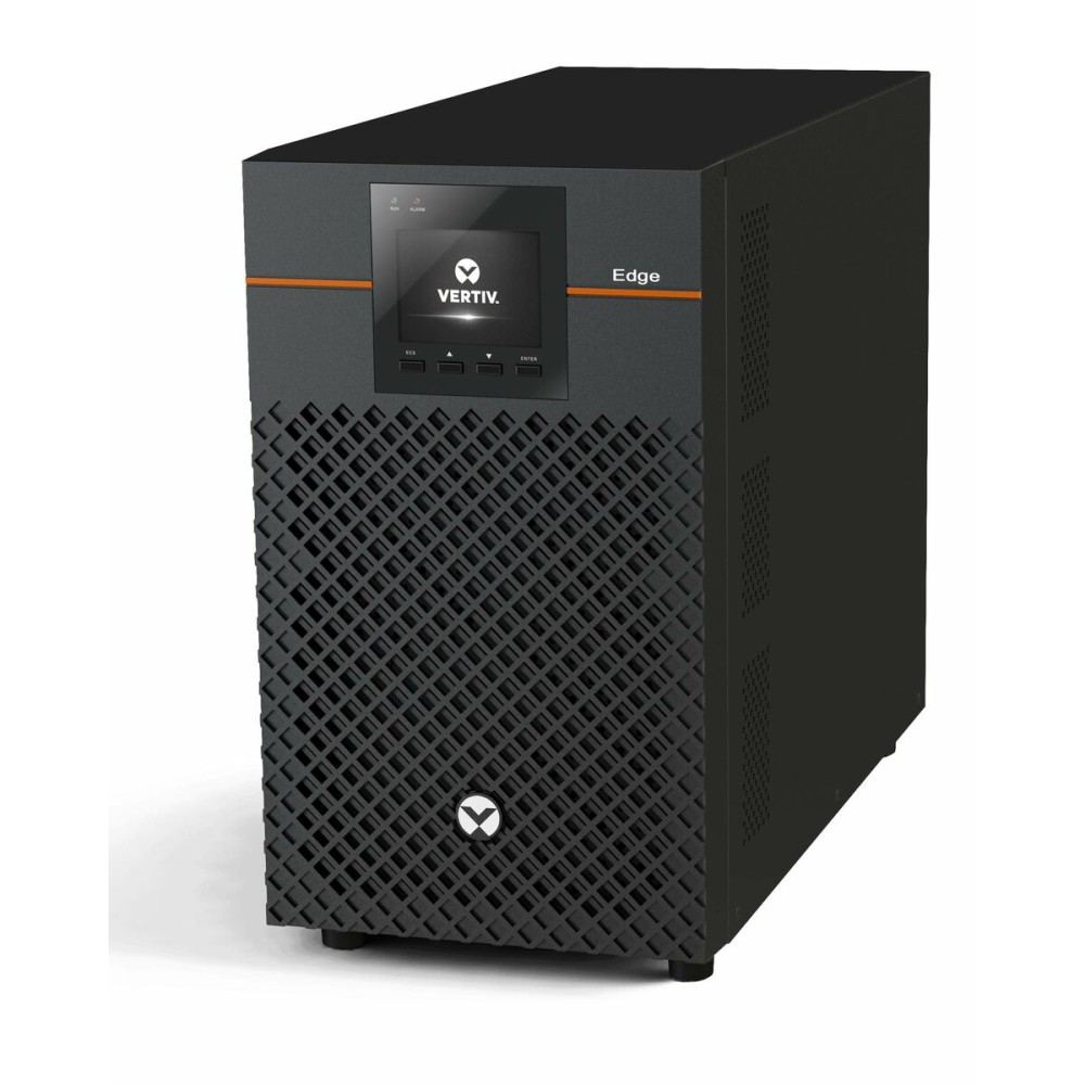 Unterbrechungsfreies Stromversorgungssystem Interaktiv USV Vertiv EDGE-1500IMT 1350 W 1500 VA