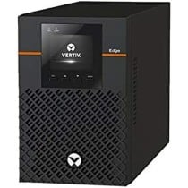 Système d'Alimentation Sans Interruption Interactif Vertiv EDGE-1500IMT 1350 W 1500 VA