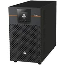 Système d'Alimentation Sans Interruption Interactif Vertiv EDGE-1500IMT 1350 W 1500 VA
