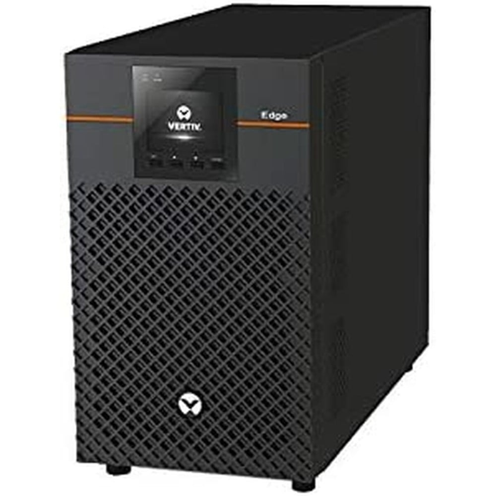 Système d'Alimentation Sans Interruption Interactif Vertiv EDGE-1500IMT 1350 W 1500 VA