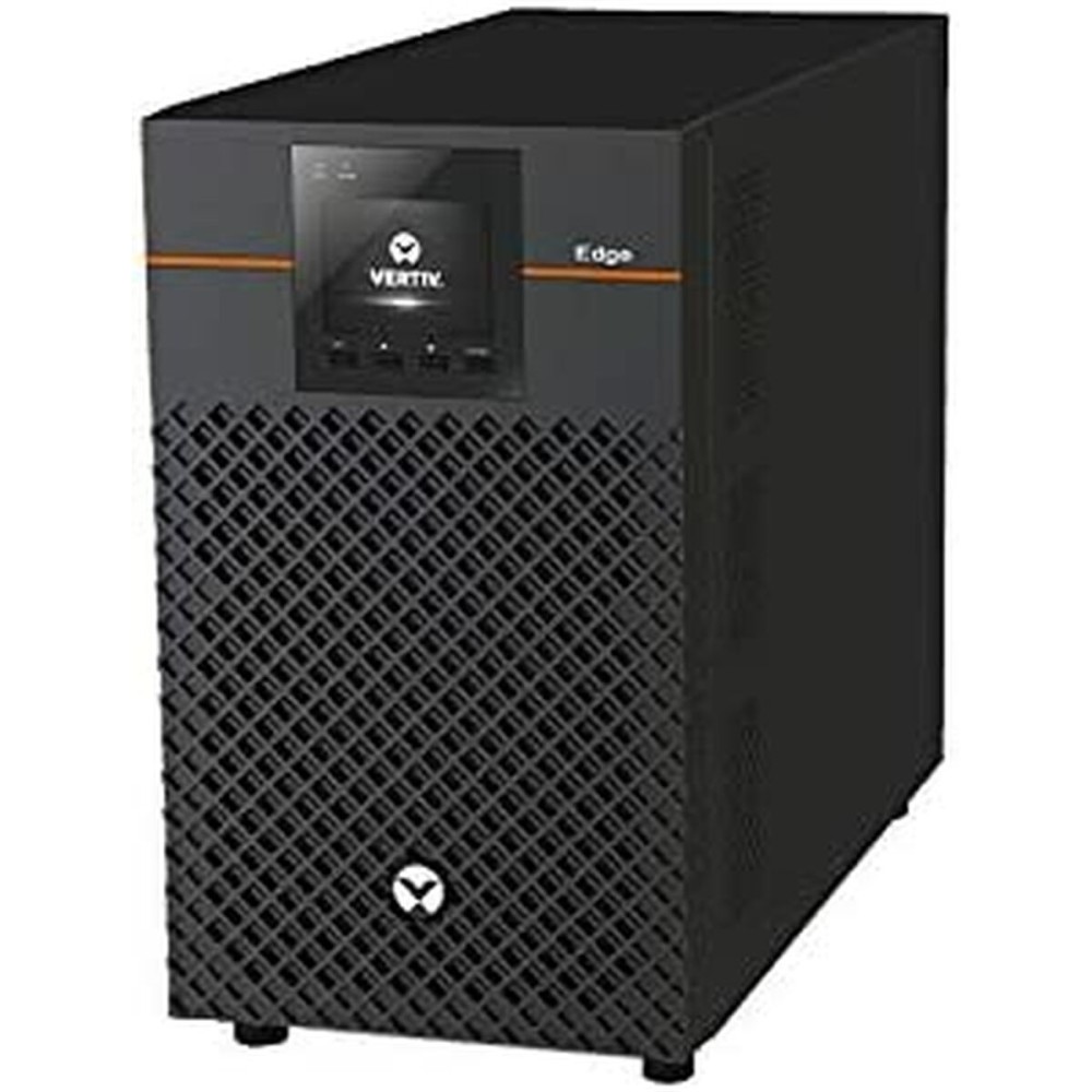 Unterbrechungsfreies Stromversorgungssystem Interaktiv USV Vertiv EDGE-1500IMT 1350 W 1500 VA
