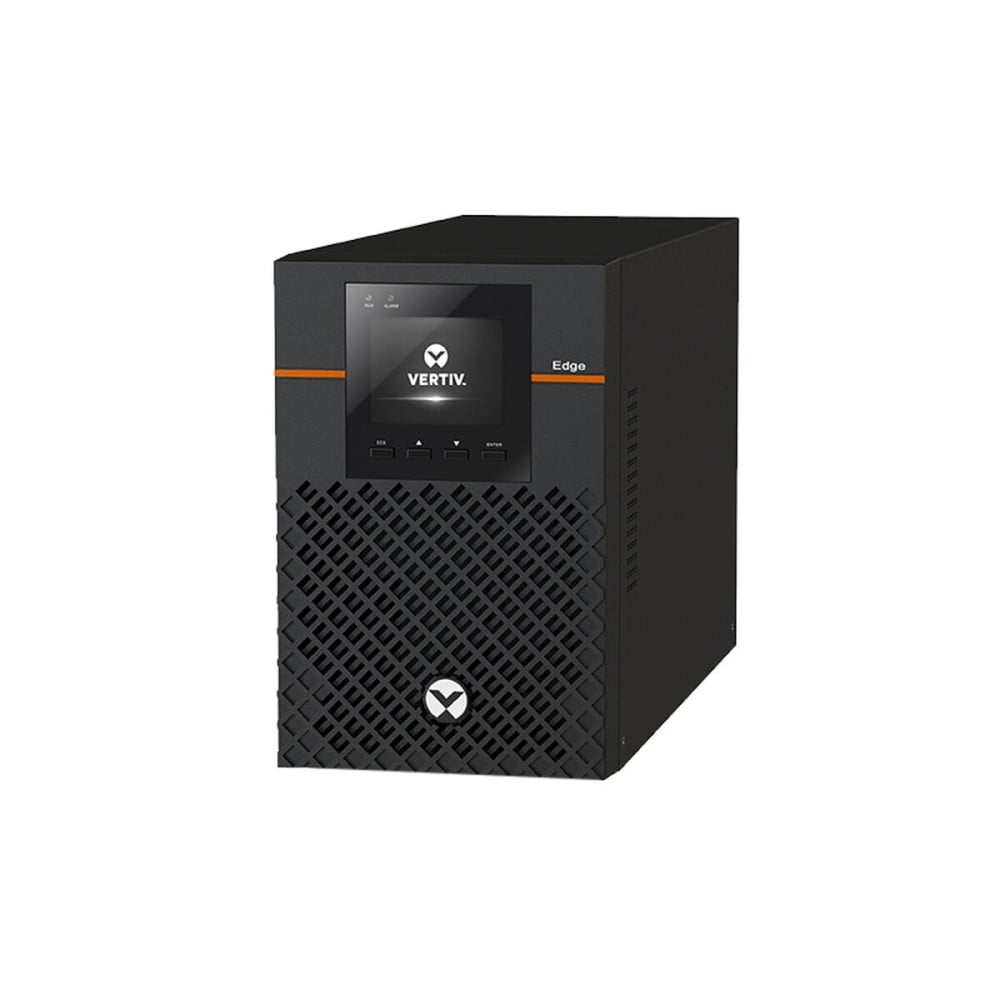 Système d'Alimentation Sans Interruption Interactif Vertiv EDGE-1500IMT 1350 W 1500 VA