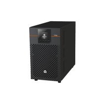 Système d'Alimentation Sans Interruption Interactif Vertiv EDGE-1500IMT 1350 W 1500 VA