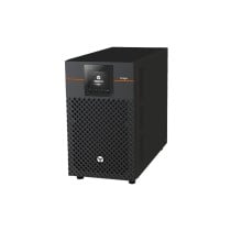 Unterbrechungsfreies Stromversorgungssystem Interaktiv USV Vertiv EDGE-1500IMT 1350 W 1500 VA