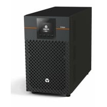 Système d'Alimentation Sans Interruption Interactif Vertiv EDGE-1500IMT 1350 W 1500 VA