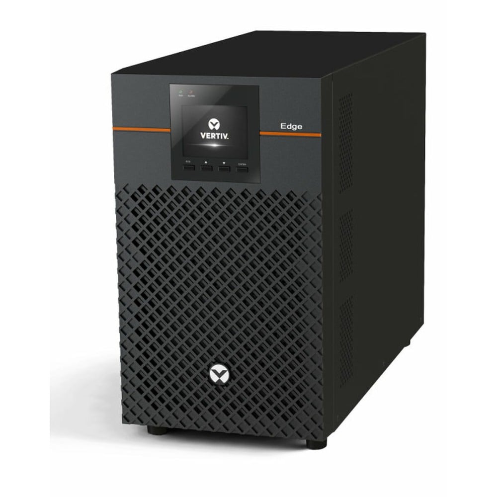 Système d'Alimentation Sans Interruption Interactif Vertiv EDGE-1500IMT 1350 W 1500 VA