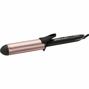 Crème stylisant Babyliss RIZADOR SUBLIM’TOUCH