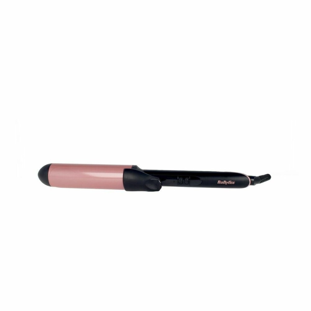 Crème stylisant Babyliss RIZADOR SUBLIM’TOUCH