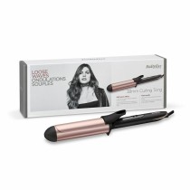 Crème stylisant Babyliss RIZADOR SUBLIM’TOUCH