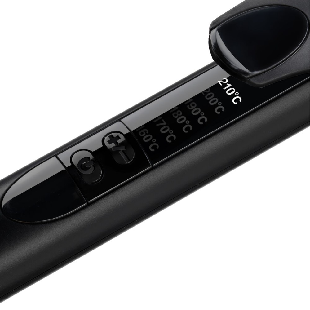 Crème stylisant Babyliss RIZADOR SUBLIM’TOUCH