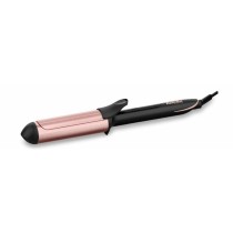 Crème stylisant Babyliss RIZADOR SUBLIM’TOUCH