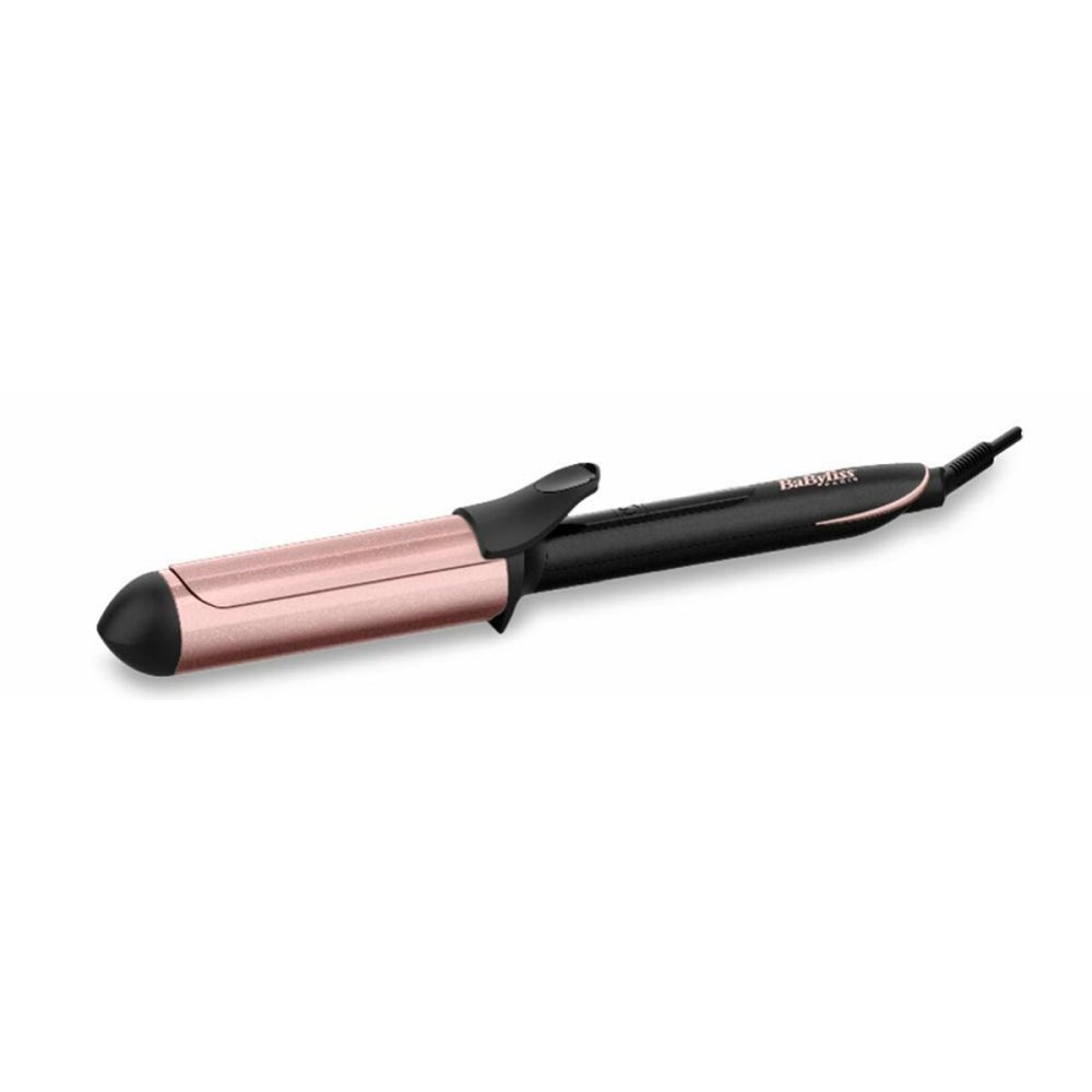 Crème stylisant Babyliss RIZADOR SUBLIM’TOUCH