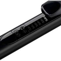 Crème stylisant Babyliss RIZADOR SUBLIM’TOUCH