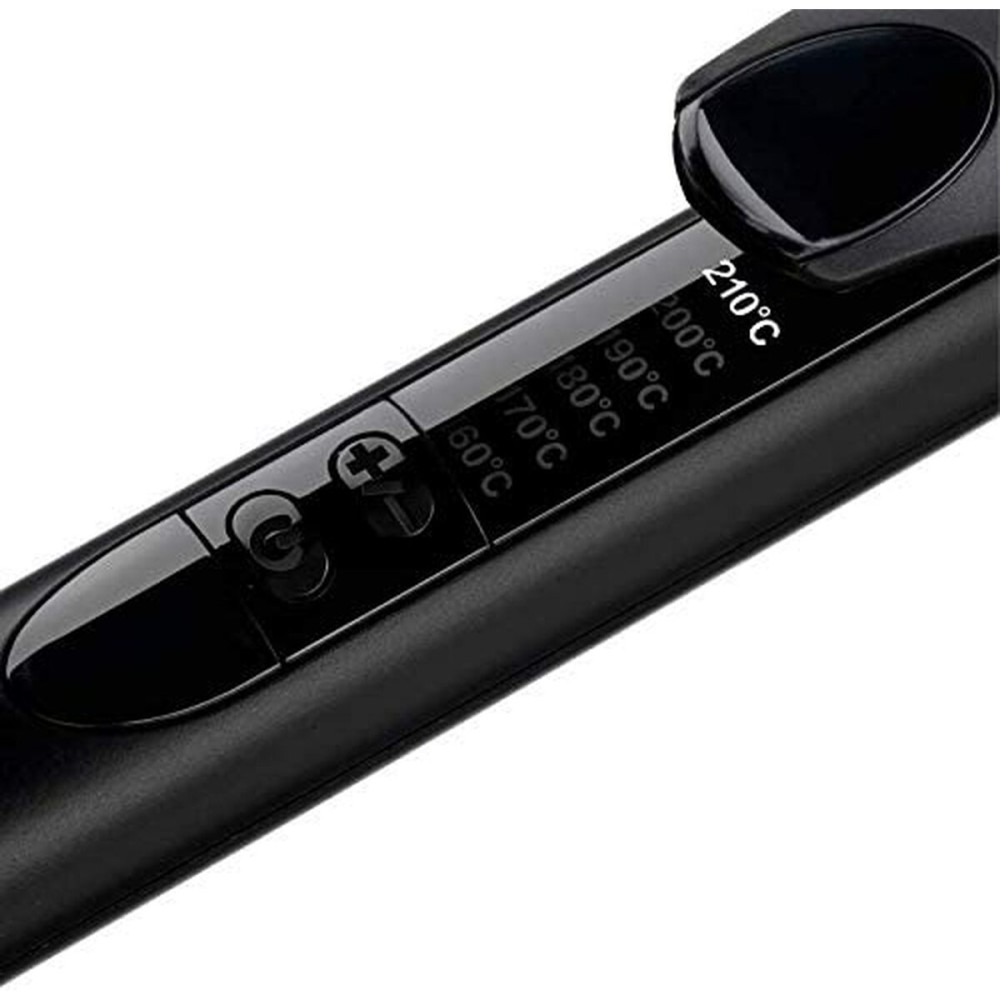 Crème stylisant Babyliss RIZADOR SUBLIM’TOUCH