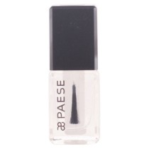 nail polish Neil Enamel Paese