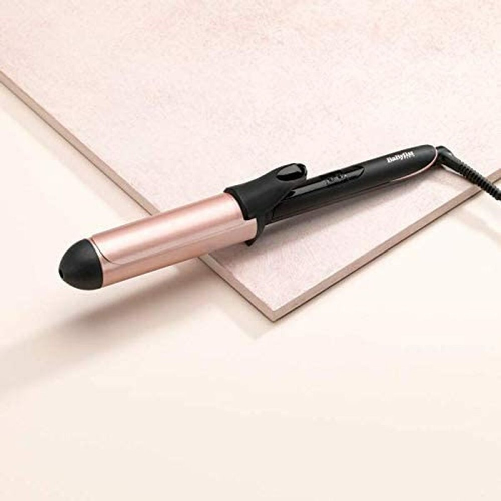 Crème stylisant Babyliss RIZADOR SUBLIM’TOUCH