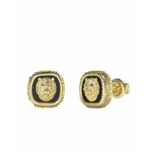 Keychain Guess JUME04011JWYGBKT-U