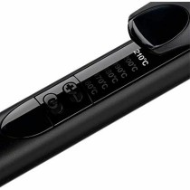 Styling Cream Babyliss RIZADOR SUBLIM’TOUCH
