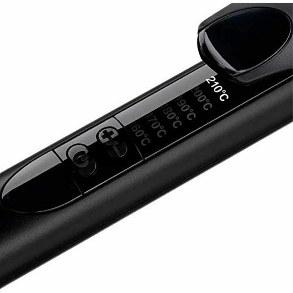 Styling Cream Babyliss RIZADOR SUBLIM’TOUCH