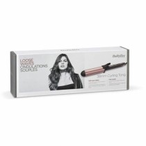 Crème stylisant Babyliss RIZADOR SUBLIM’TOUCH