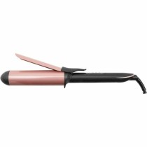 Crème stylisant Babyliss RIZADOR SUBLIM’TOUCH