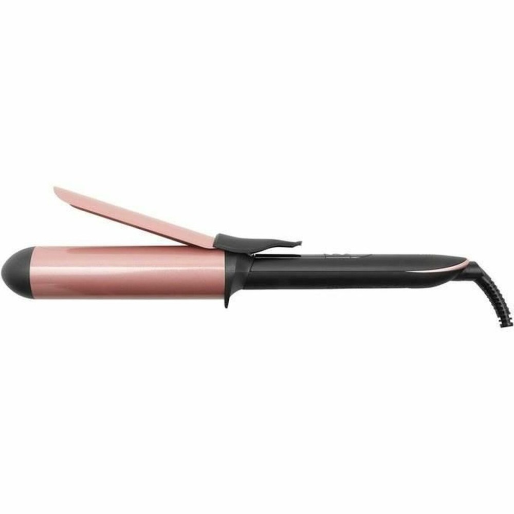 Crème stylisant Babyliss RIZADOR SUBLIM’TOUCH