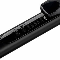 Crème stylisant Babyliss RIZADOR SUBLIM’TOUCH