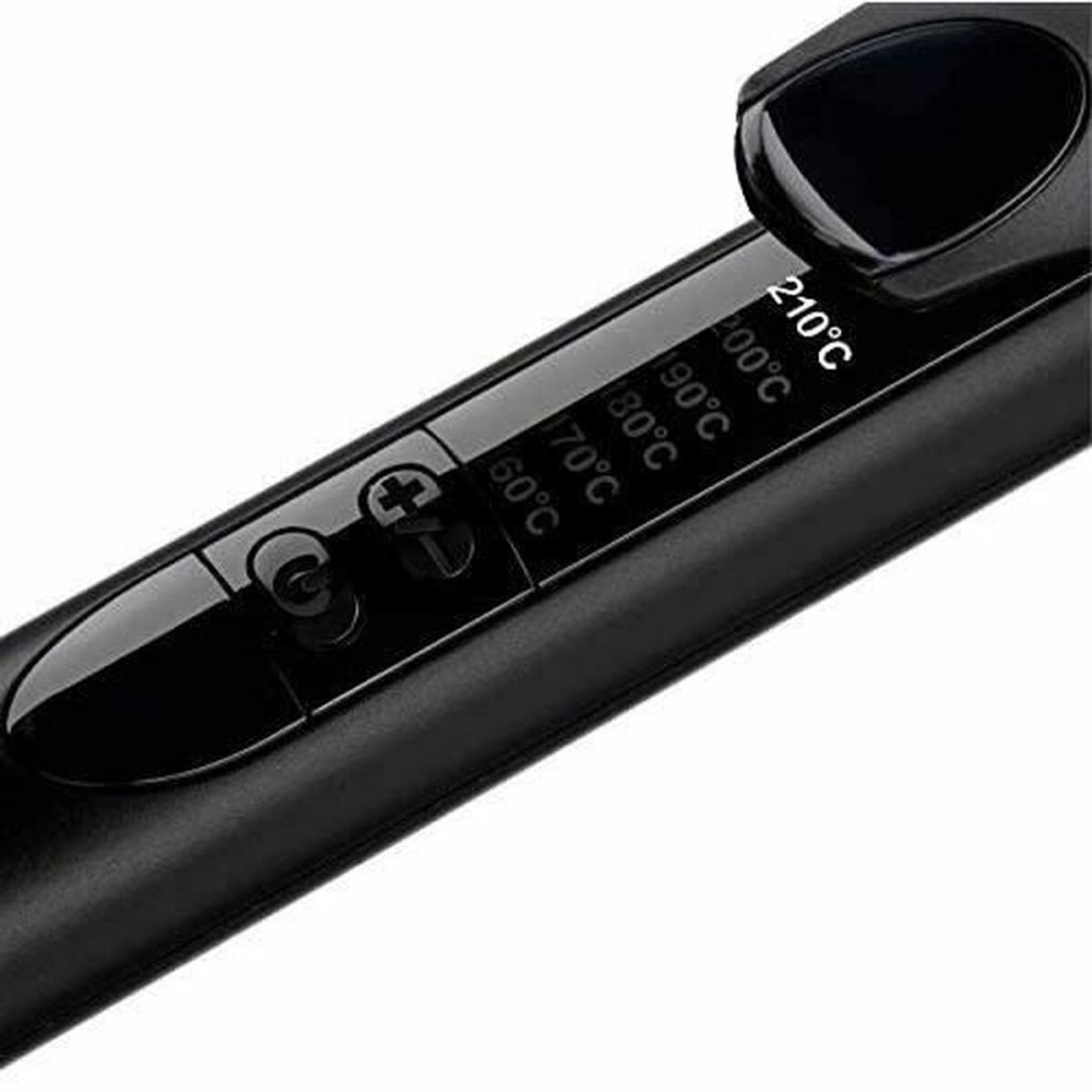 Crème stylisant Babyliss RIZADOR SUBLIM’TOUCH