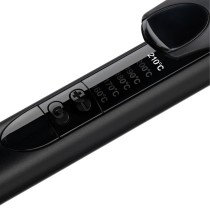 Crème stylisant Babyliss RIZADOR SUBLIM’TOUCH