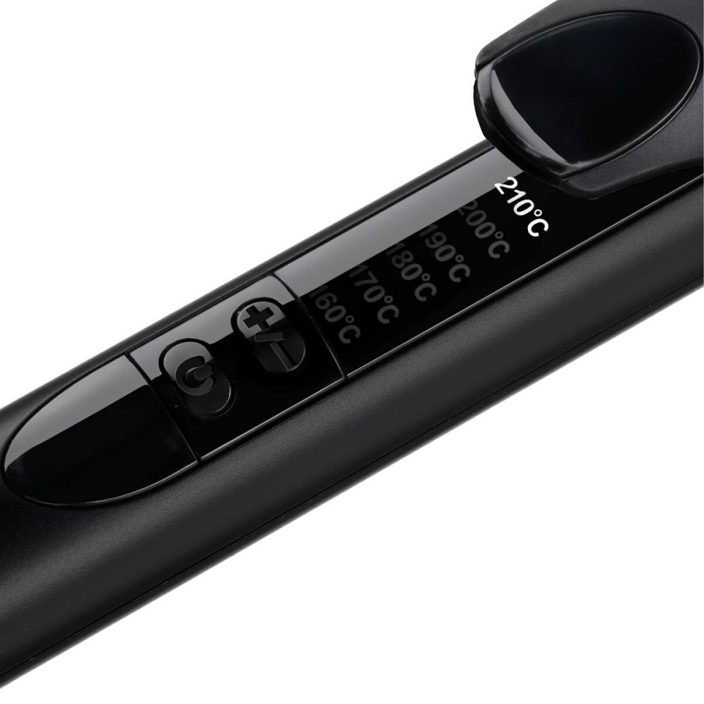 Crème stylisant Babyliss RIZADOR SUBLIM’TOUCH