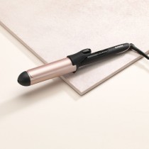 Crème stylisant Babyliss RIZADOR SUBLIM’TOUCH