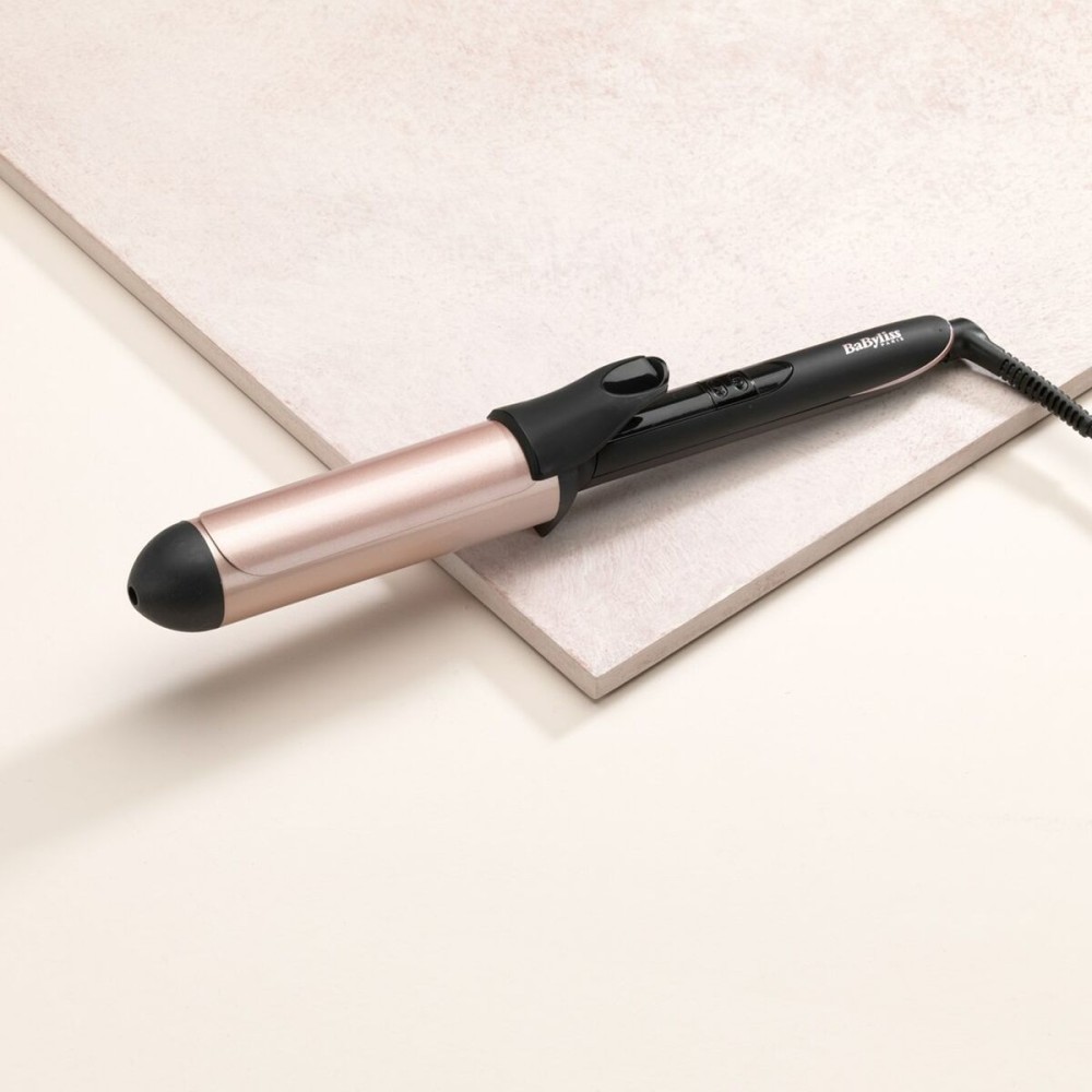Crème stylisant Babyliss RIZADOR SUBLIM’TOUCH
