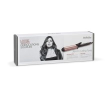 Crème stylisant Babyliss RIZADOR SUBLIM’TOUCH