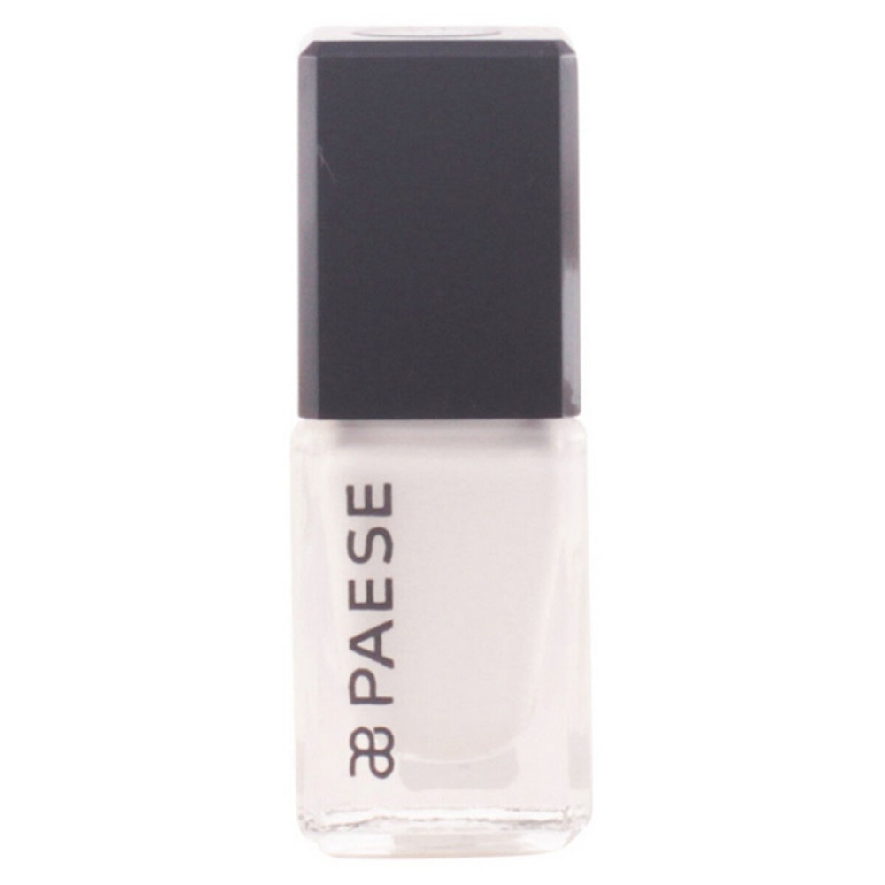 Nagellack Neil Enamel Paese