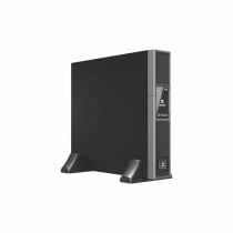 Système d'Alimentation Sans Interruption Interactif Vertiv GXT5-2000IRT2UXL
