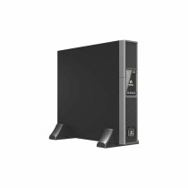 Unterbrechungsfreies Stromversorgungssystem Interaktiv USV Vertiv GXT5-2000IRT2UXL