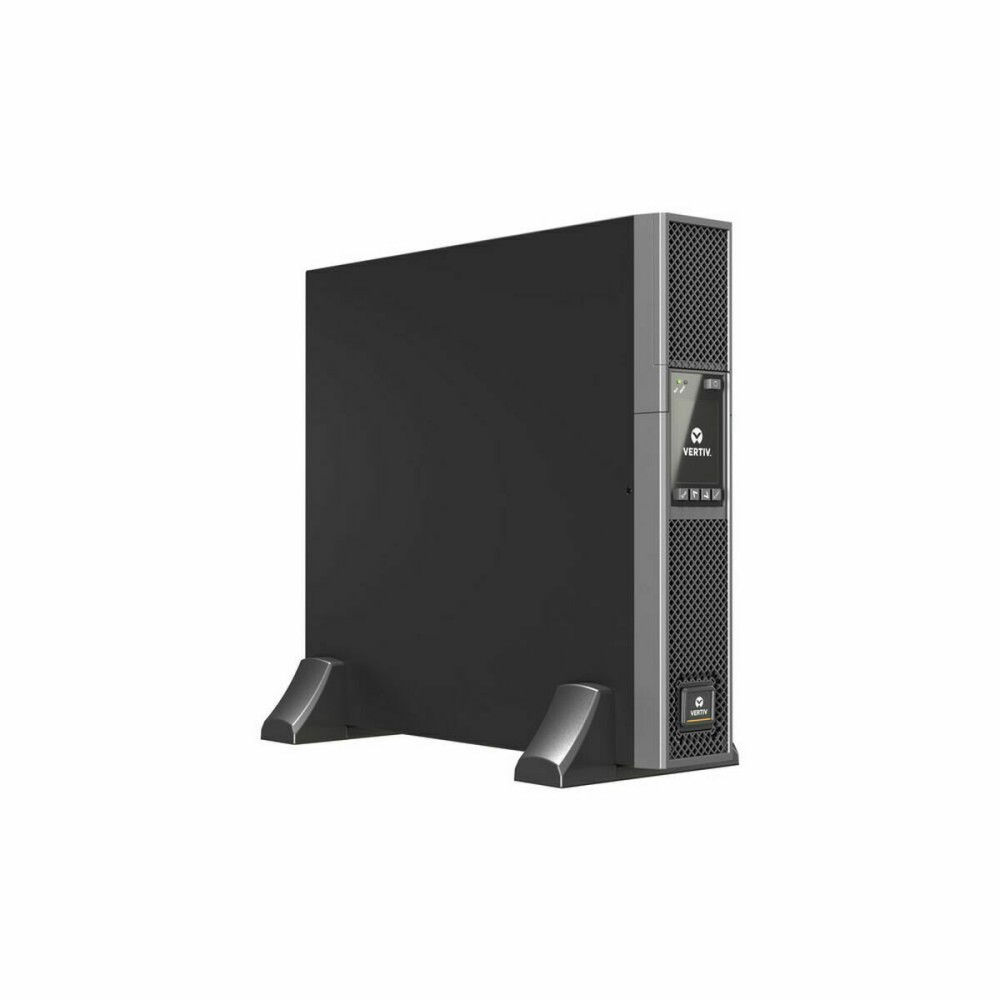 Système d'Alimentation Sans Interruption Interactif Vertiv GXT5-2000IRT2UXL