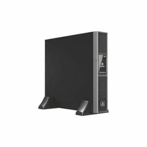 Uninterruptible Power Supply System Interactive UPS Vertiv GXT5-2000IRT2UXL