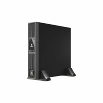 Uninterruptible Power Supply System Interactive UPS Vertiv GXT5-2000IRT2UXL